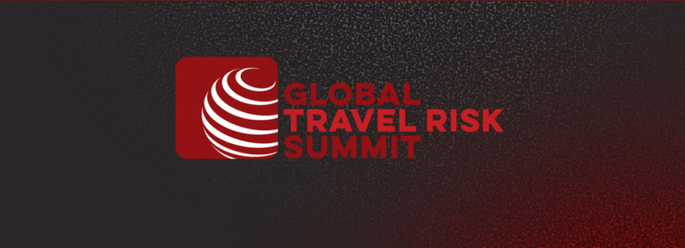 Global Travel Risk Summit