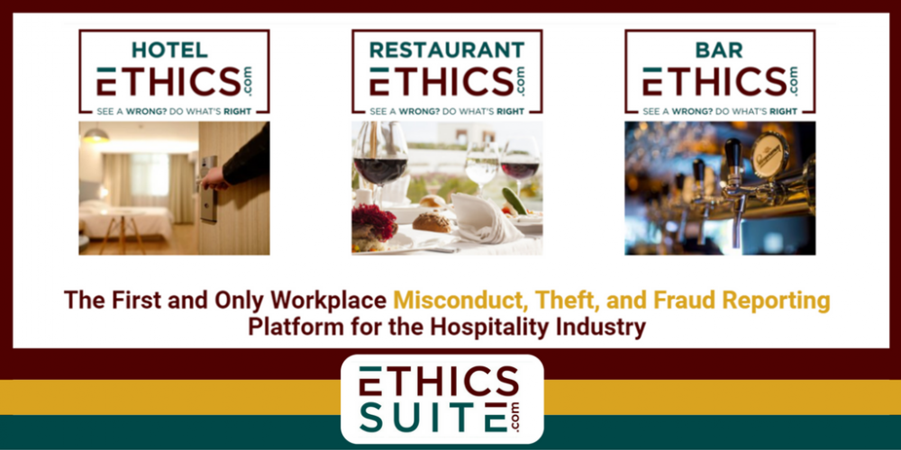 EthicsSuite.com