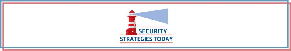 Security Strategies Today