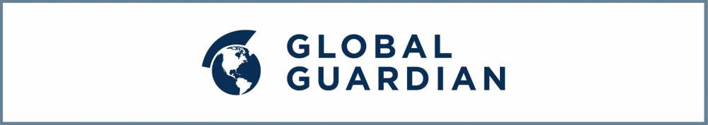 Global Guardian