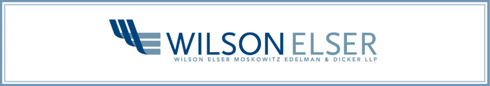 Wilson Elser