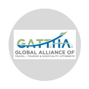 Global Alliance of Travel + Tourism + Hospitality Attorneys
