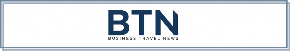 Business Travel News