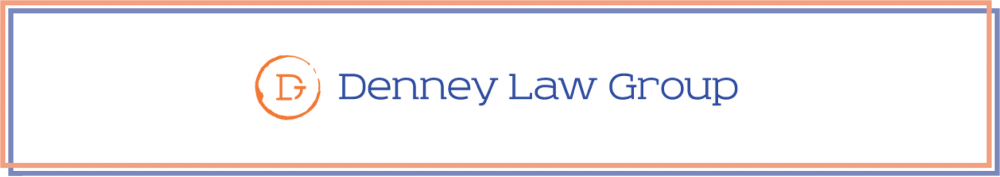 Denney Law Group