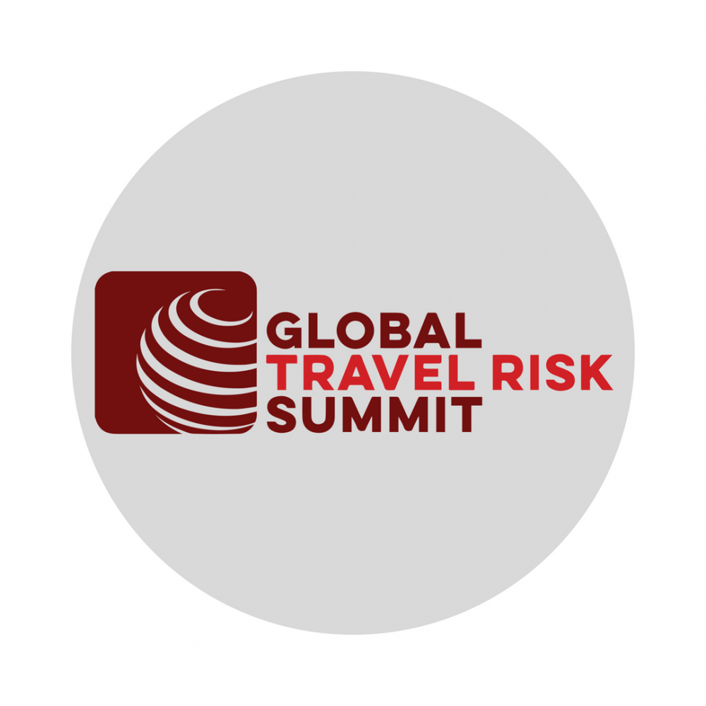Global Travel Risk Summit