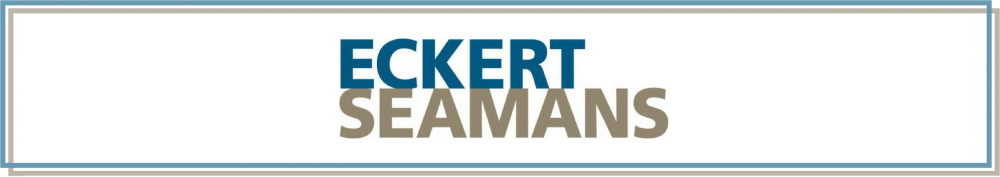 Eckert Seaman