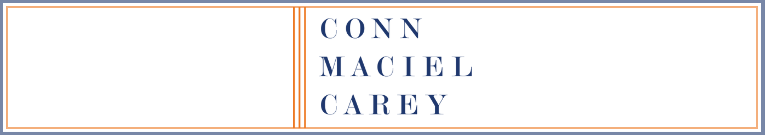 Conn Maciel Carey