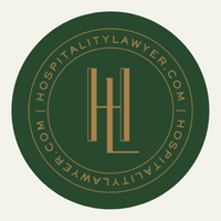 HospitalityLawyer.com's ConvergeBlog