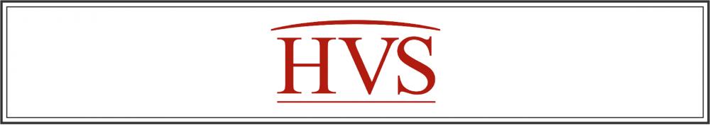 HVS Consulting